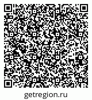79264088629
