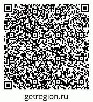 79264088630