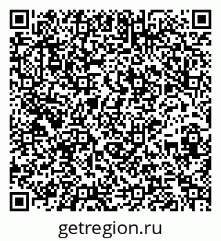 79264088631