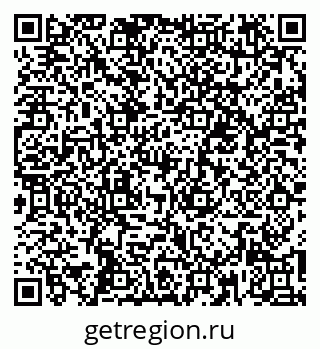 79264088636