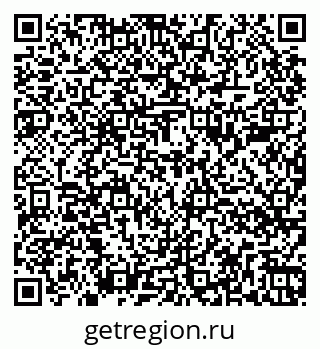 79264088637