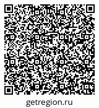 79264088641