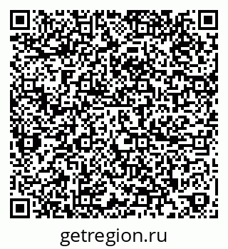 79264088646