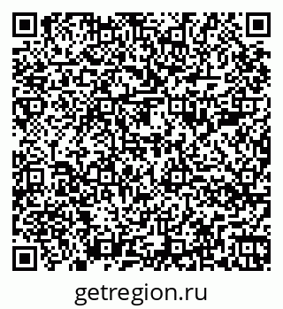 79264088648