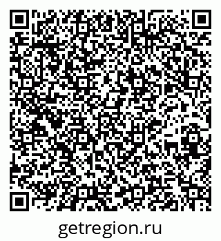 79264088652