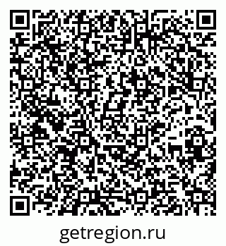 79264088658
