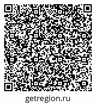 79264088661