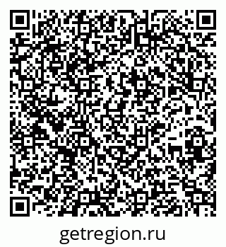 79264088663