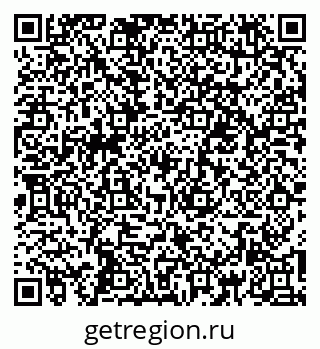 79264088664