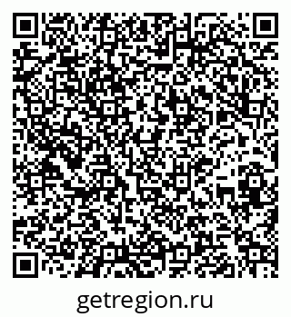 79264088669