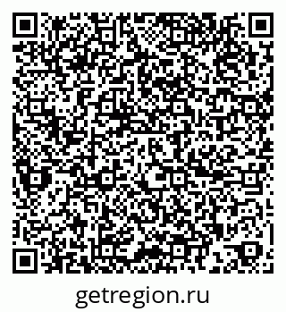 79264088672