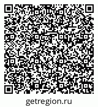 79264088673