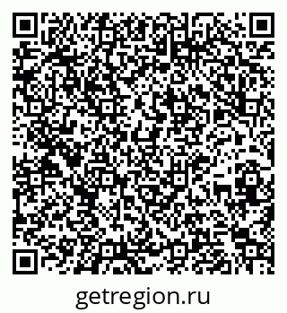 79264088675