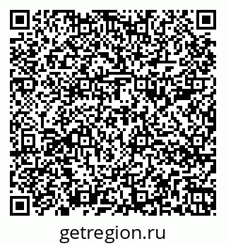 79264088677