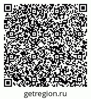 79264088678