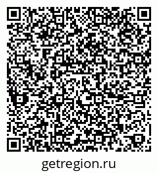79264088680