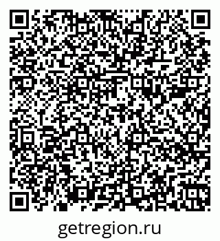 79264088681
