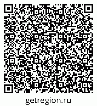 79264088682