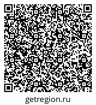 79264088683