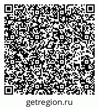 79264088684