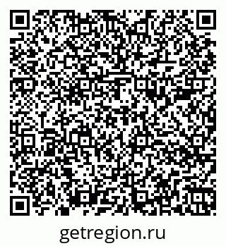 79264088685