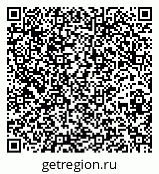 79264088687