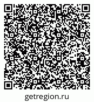 79264088697