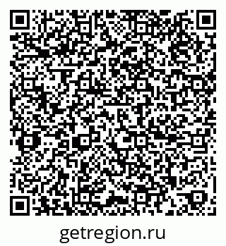 79264088704