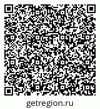 79264088705