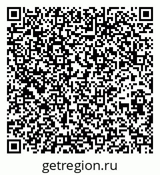 79264088706