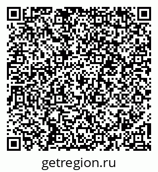 79264088709