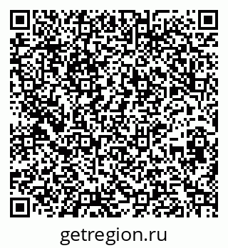 79264088710