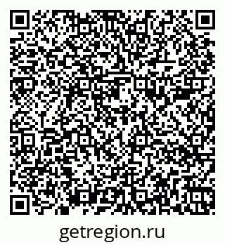 79264088712