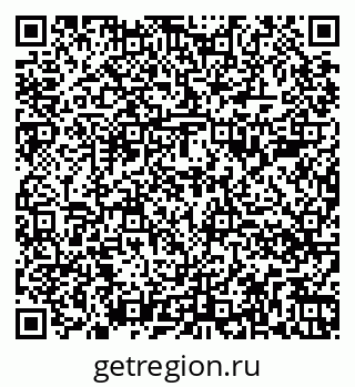 79264088716