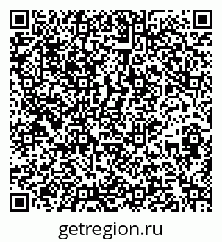 79264088750