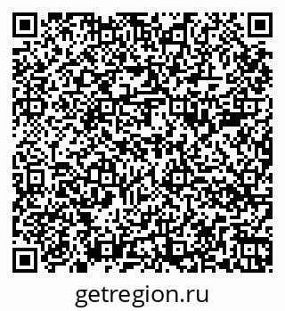 79264088767
