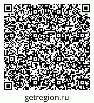 79264088768