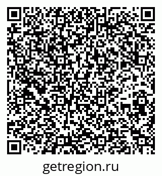 79264088774