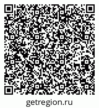 79264088775