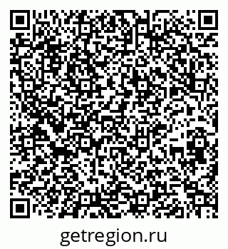79264088781