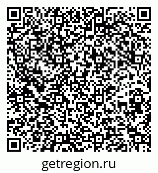 79264088794