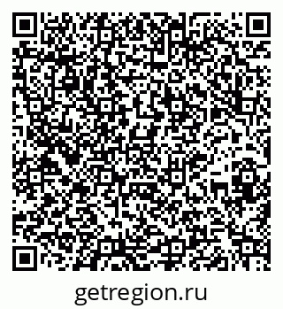 79264088802