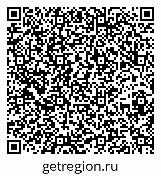 79264088809