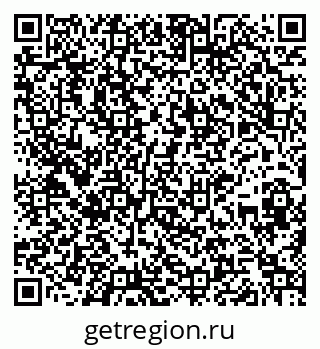 79264088907