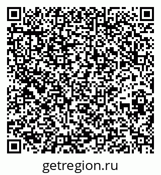 79264088982