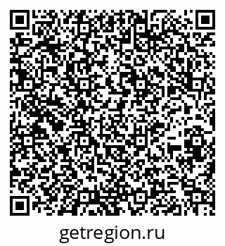 79264089023