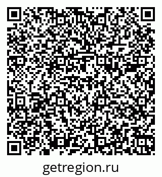 79264089026