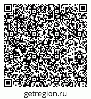 79264089028