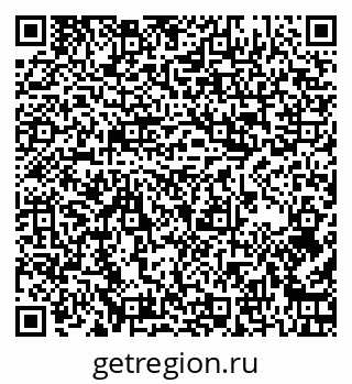 79264089030