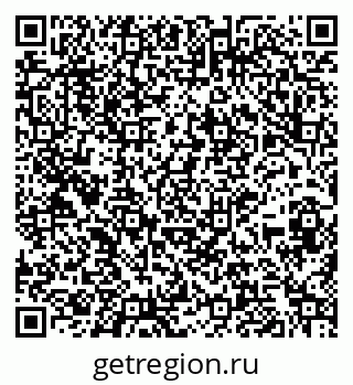 79264089036
